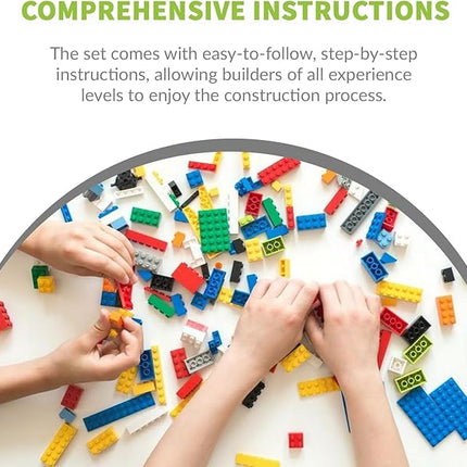 United States Capitol Architecture Model Micro Mini Building Blocks Sets World Famous Architectural Building Toys Gift for Adults and Kids 2800 Pieces