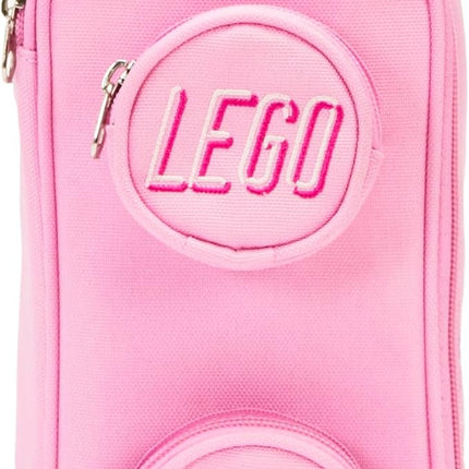 LEGO Brick Pouch