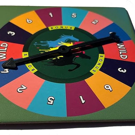 More Than You Know – A Party Trivia Game with an Expansion App Providing Abundant Additional Categories and Questions