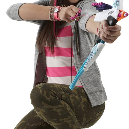 Nerf Rebelle Vine Heartbreaker Bow