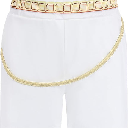 Girls Demon Pop Singer Hunters Costume 3-14 Years Stage Dance Idol Cosplay Outfit, Kids Halloween Costumes