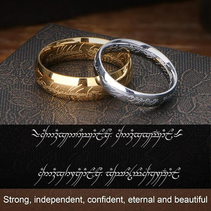 Cryptex Da Vinci Code Money Puzzle Box with Hidden Compartments Valentine's Day Gifts for Girlfriend Gifts for Men (Copper)