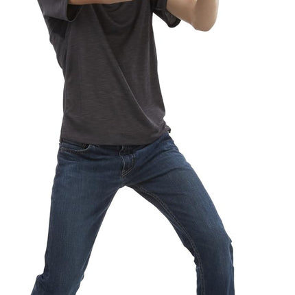 Nerf N-Strike Elite AccuStrike Series FalconFire