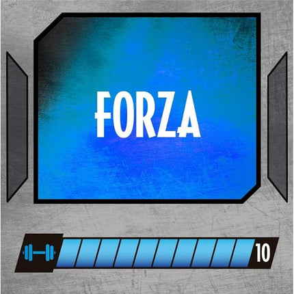 Mattel Jurassic World Super Colossal Tyrannosaurus Rex [Amazon Exclusive]