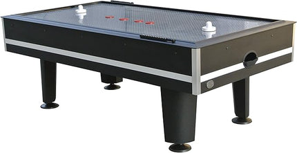 Playcraft Champion 88" Air Hockey Table