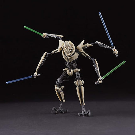 STAR WARS Black Series Action Figure