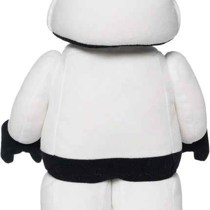Lego Star Wars Stormtrooper 13" Plush Character