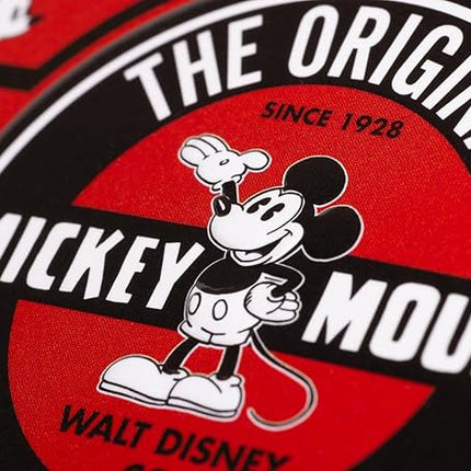 Disney Classic Mickey Mouse Inspired Playing Cards by Bicycle