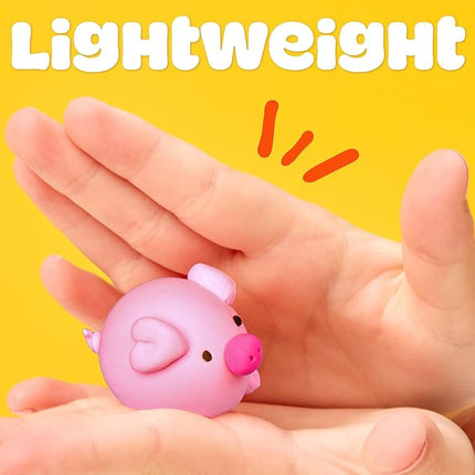 Play-Doh Air Dry Clay, 5 oz. Yellow Clay Bag, Art Supplies, Craft Supplies, Clay Tools & Kit, Modeling Clay for Kids, Air Dry Clay Kit, Arts & Crafts for Adults and Kids