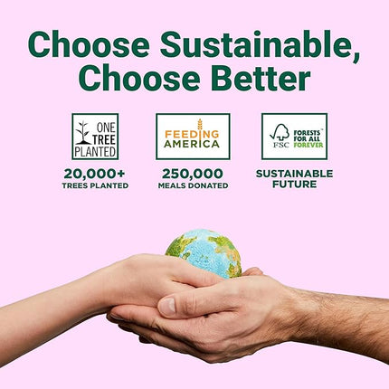 Couple Conversation Games & Activities for Adults, Fun Board 220 Card Game for Adult Couples in Relationship - Birthdays, Wedding, Bridal Shower, Wife Husband Gift, 2 Players Date Night Ideas Gifts