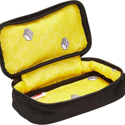 LEGO Brick Pouch