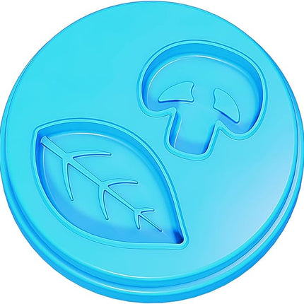 Play-Doh Air Clay Pizza Parlor