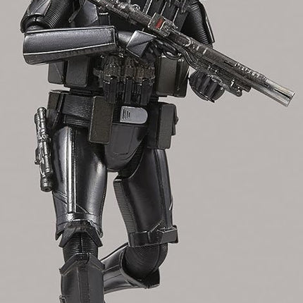 Bandai Spirits Bandai Hobby Star Wars 1/12 Death Trooper "Star Wars"