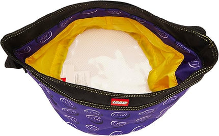 LEGO STORAGE CINCH BUCKET