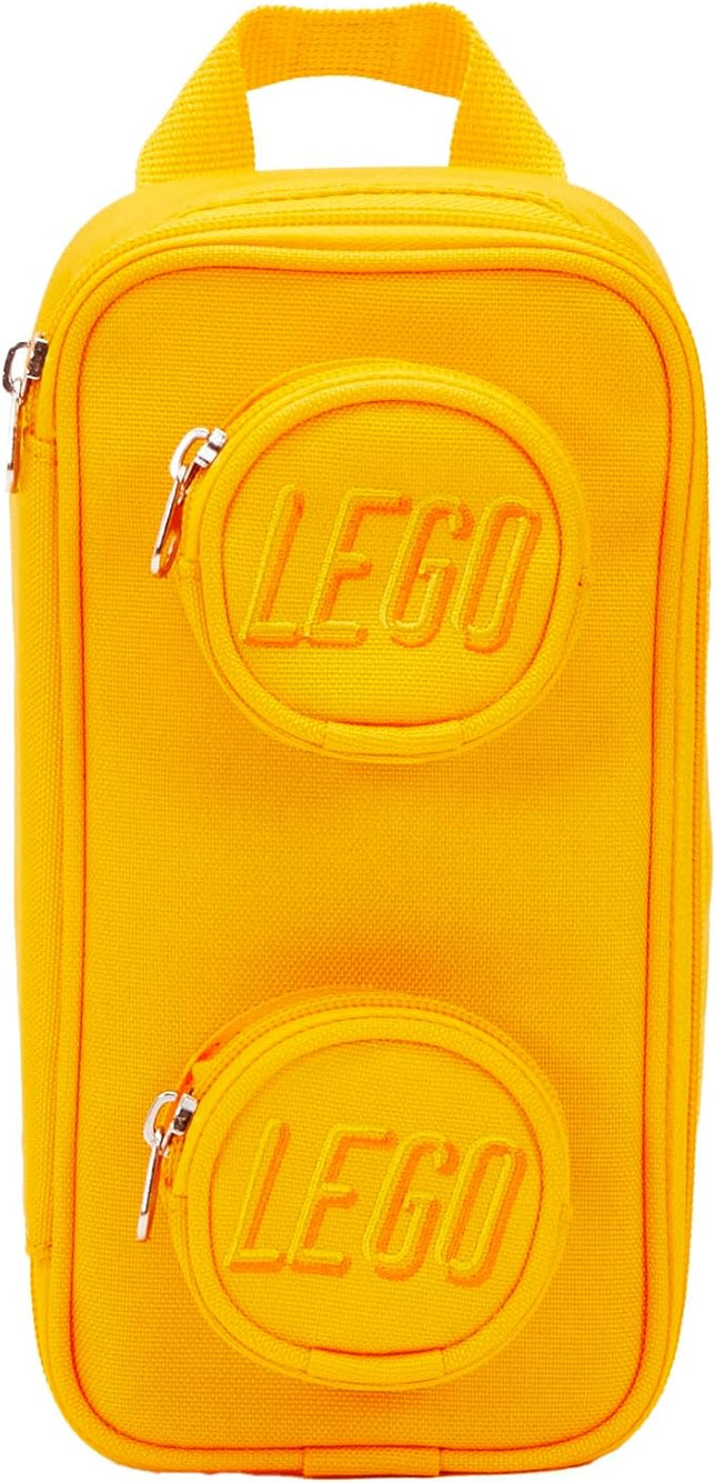 LEGO Brick Pouch