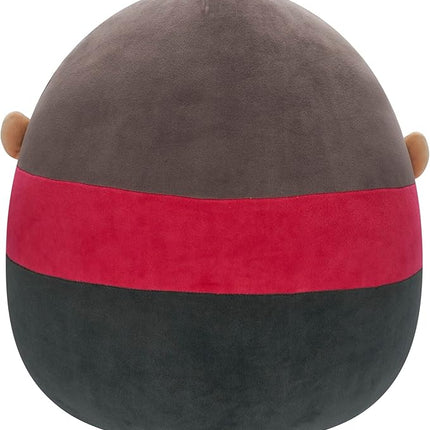 Squishmallows Original 10-Inch Harry Potter Plush - Medium-Sized Ultrasoft Official Jazwares Plush