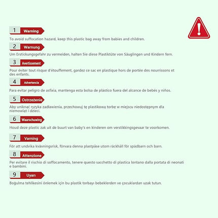 RC Drift Car, 1:16 Scale Remote Control Vehicle for Drift and Race, 2.4GHz 4WD High Speed 20+KM/H Racing Car with LED Lights, Hobby RC Cars Toy Gifts for Teen Adults