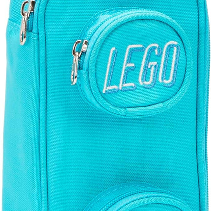 LEGO Brick Pouch