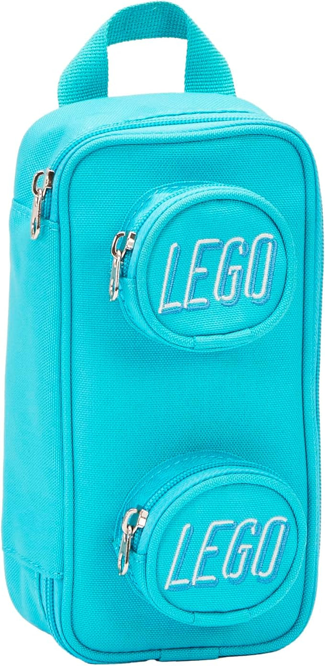 LEGO Brick Pouch