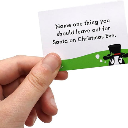 Big Potato Herd Mentality Christmas Expansion Pack