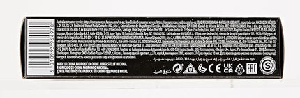 STAR WARS The Vintage Collection Ahsoka Tano and Grogu Deluxe Action Figure Set, 8 Pieces