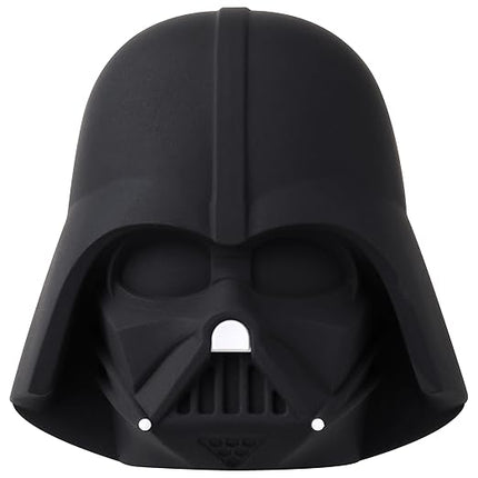 Tamagotchi Nano x Star Wars - Darth Vader with Silicone Case Set