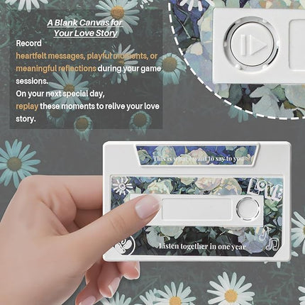 Card Games,Couples Games for Adults,Birthday Gifts for Women,Anniversaries Gifts for Women,Couple Gifts,Valentines Day Gifts for Her,Him,Relationship Card Game