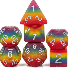 Collection image for: ００