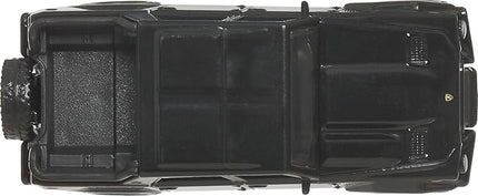 Hot Wheels Cars, Premium Fast & Furious 1:64 Scale Die-Cast Car for Collectors Inspired by Fast & Furious Movie Franchise