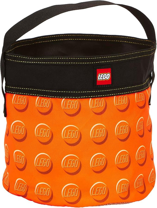 LEGO STORAGE CINCH BUCKET