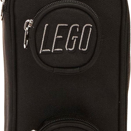 LEGO Brick Pouch
