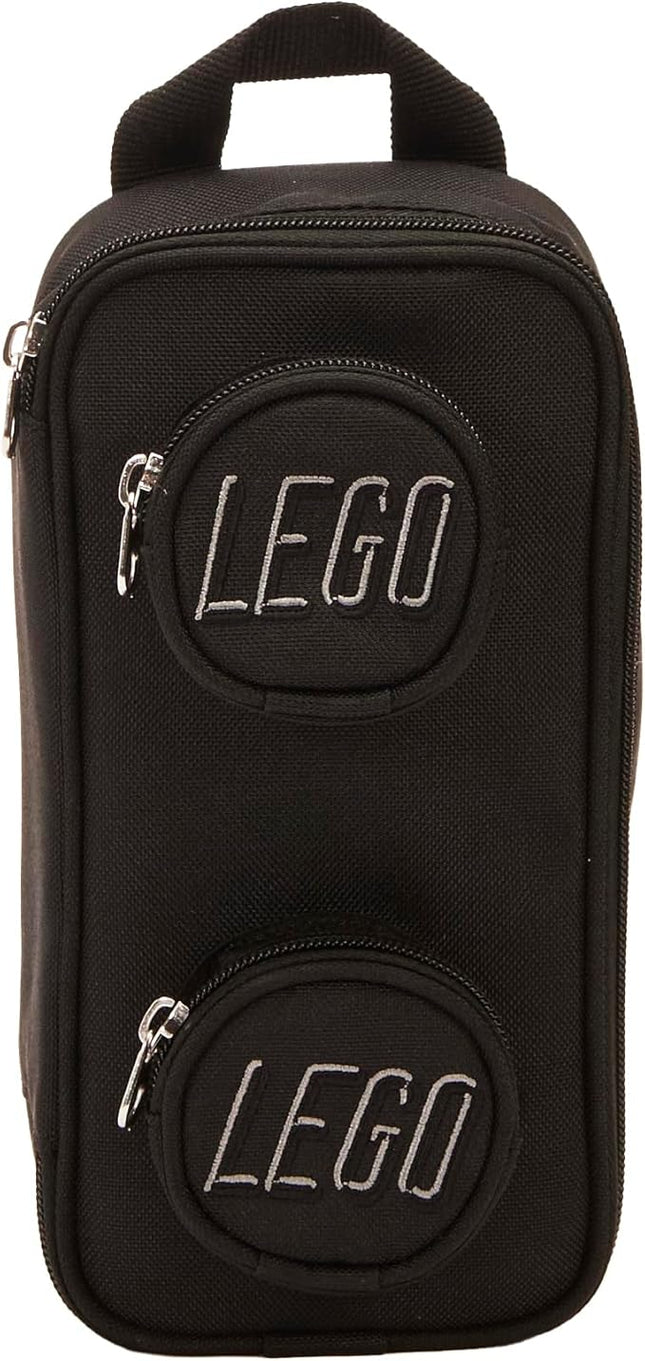 LEGO Brick Pouch