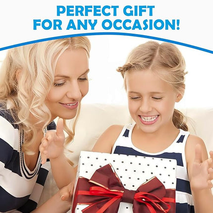 Remote Control Car for Toddlers 1-3,Safe & Durable Cartoon Silicone Crash-Resistant RC Car, Whale Toys for 2-6 Old Boys & Girls,Christmas Birthday Gift Ideas for Kid Girls & Boys