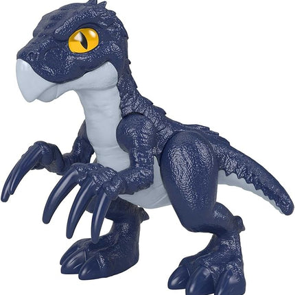 FP IMAGINEXT Jurassic World THERIZINOSAU