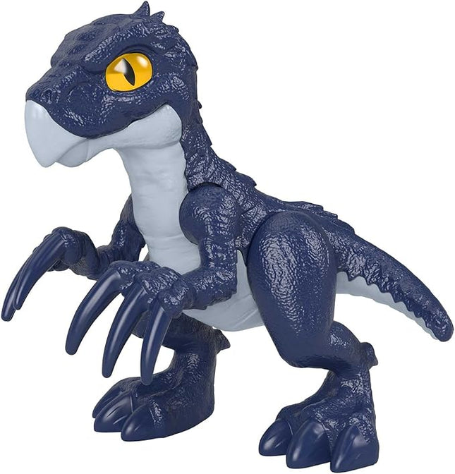 FP IMAGINEXT Jurassic World THERIZINOSAU
