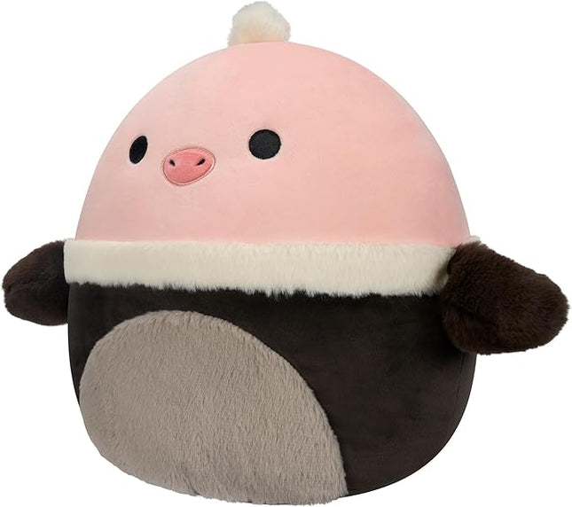 Squishmallows Original 12-Inch - Official Jazwares Plush