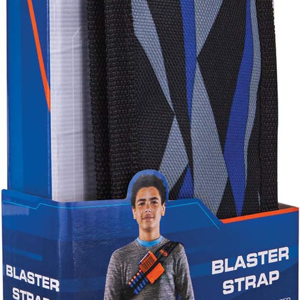Nerf Elite Blaster Strap