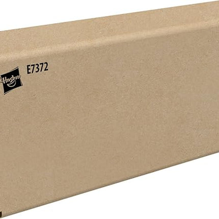 Marvel Nerf Power Moves Black Panther Power Slash Claw, Dart-Launching Toy for Kids Roleplay, 5+ (Amazon Exclusive)