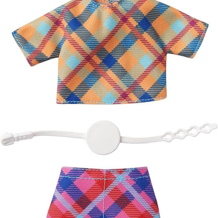 Mattel - Barbie Complete Looks Fashion 15