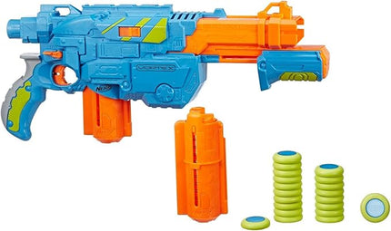Nerf Vortex VTX Disc Refill