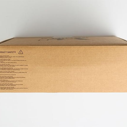 Barbie Girls Onesie | Young Ladies Pink Sketch Doll Hooded All in One Sleepsuit Pajama | Kids Colorful Character Bodysuit PJs