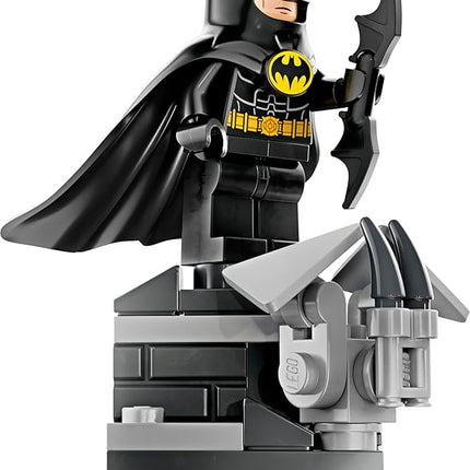 LEGO 30653 DC Batman 1992