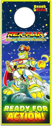 Hot Wheels Backpack Set - Bundle with Deluxe 16" Race Car Backpack Plus Temporary Tattoos, Water Bottle, More | Hot Wheels Backpack for Boys, Kids