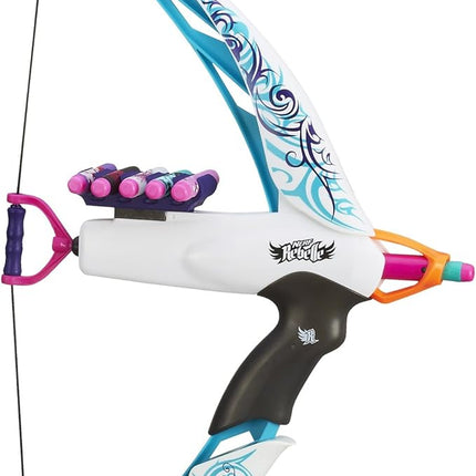 Nerf Rebelle Vine Heartbreaker Bow
