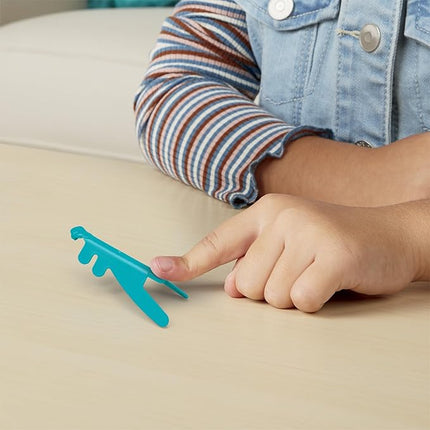 Hasbro Gaming Ants in The Pants Preschool Game for Kids Ages 3+, Fun Board Game for 2-4 Players (Amazon Exclusive)