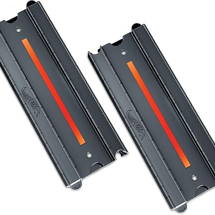 Hot Wheels Track Pack Accessory - Straight + Straight