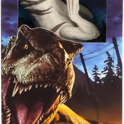 Jurassic World Dominion 12" Atrociraptor Dinosaur Action Figure