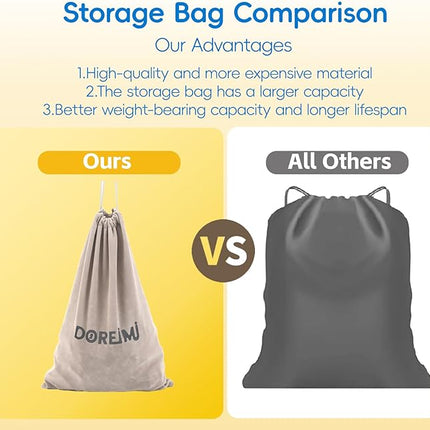 Upgraded Rummy Cube Game Set 4 Players with 4 Wooden Holders and 108 Rummy Melamine Tiles, Travel Family Board Game for Adults and Kids