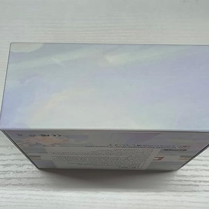 Upgrade Unicorn Kids Camera, Christmas Birthday Gifts for Girls Boys Age 3-12, 1080P HD Selfie Digital Video Camera for Toddlers, Cute Portable Little Girls Boys Gifts Toys for 3 4 5 6 7 8 9 Years Old