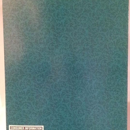 Barbie 1 X 1994 Special Edition Victorian Elegance